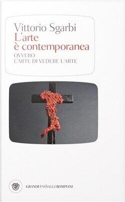 L'arte è contemporanea: ovvero l'arte di vedere l'arte