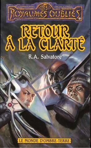 Retour À La Clarté