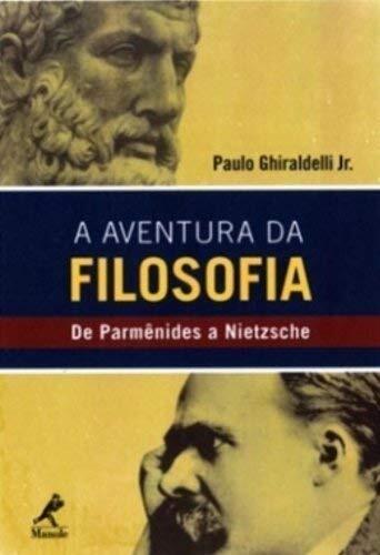 Organização E Poder