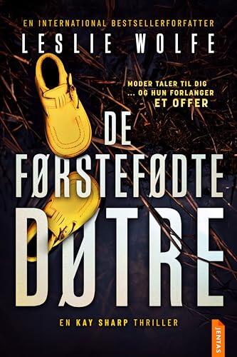 De førstefødte døtre