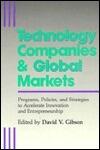 Technology Companies and Global Markets