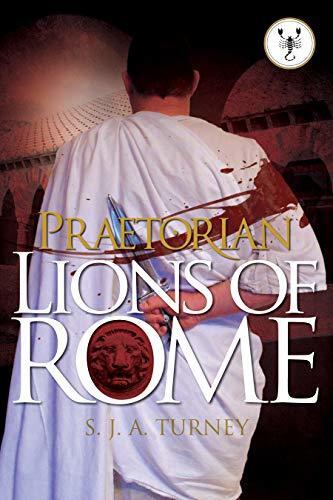 Praetorian