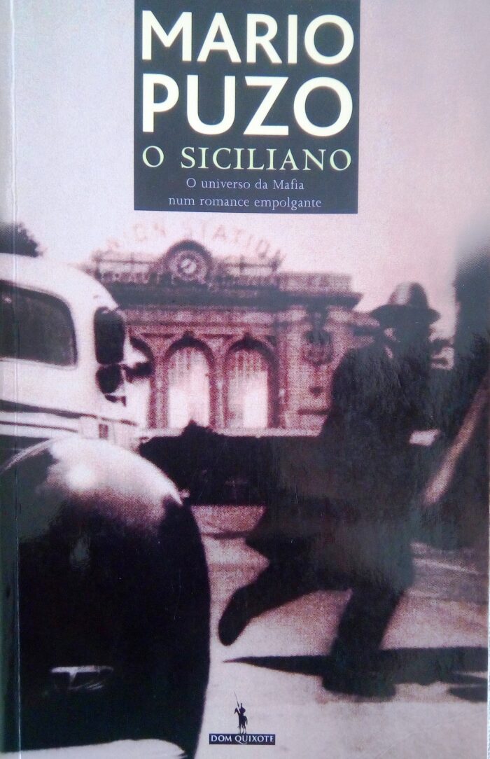 O Siciliano