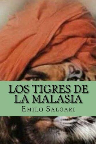 Los Tigres de La Malasia