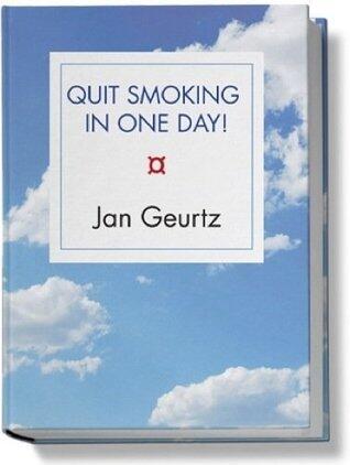 Quit Smoking In One Day