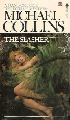 The Slasher