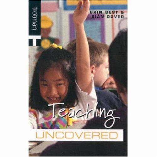 Teaching