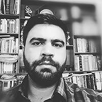 محمد فائزی فرد