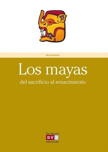 Los mayas