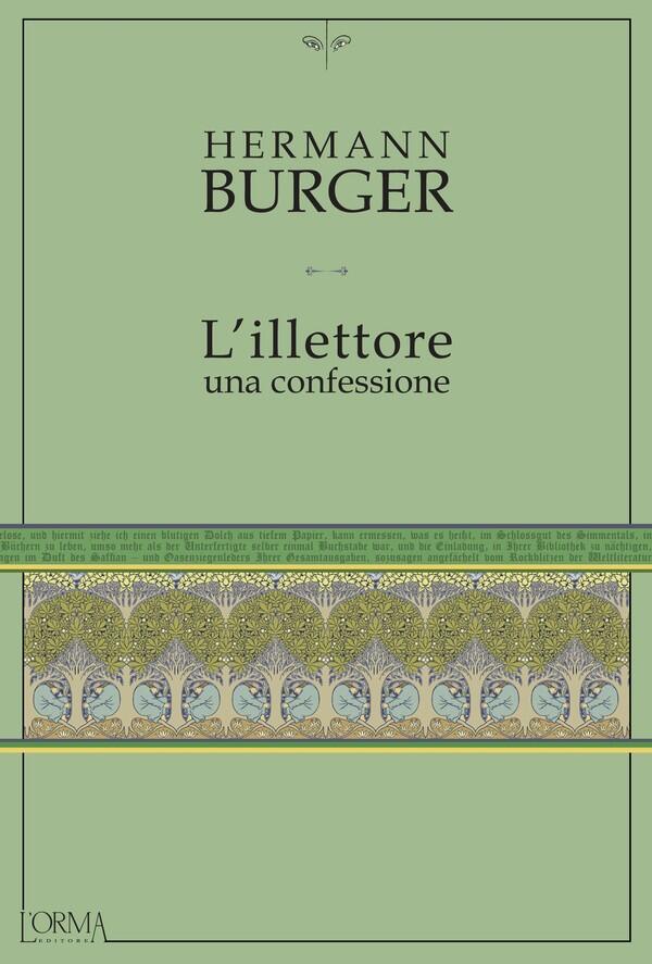 L'illettore