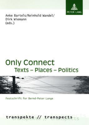 Re/defining the Matrix: Reflections on Time - Space - Agency