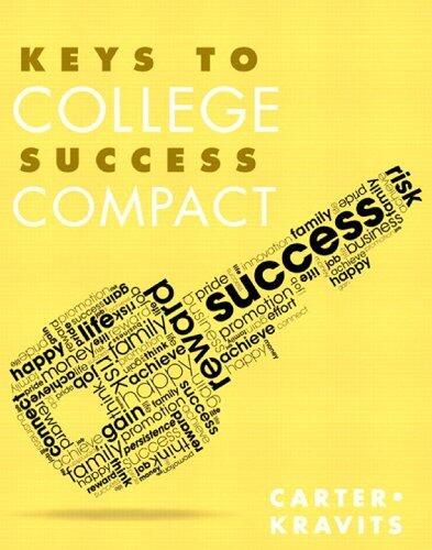 Keys to College Success Compact (2-downloads)
