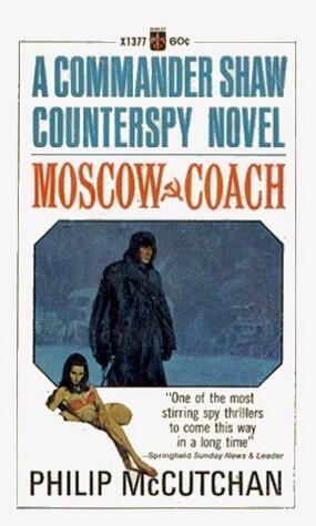 Moscow Coach