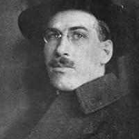 Wilbur Daniel Steele