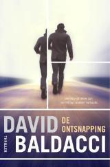 De ontsnapping