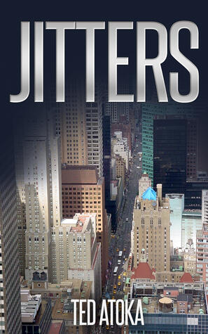 Jitters