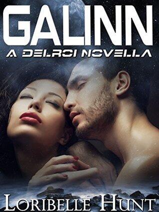 Galinn