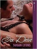 Sex Drive