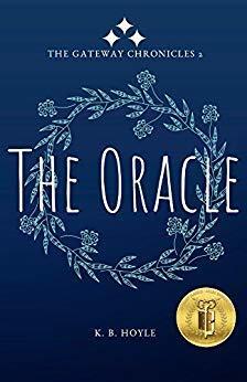 The Oracle