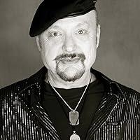 Monte Farber