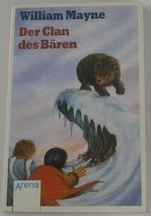 Der Clan des Bären