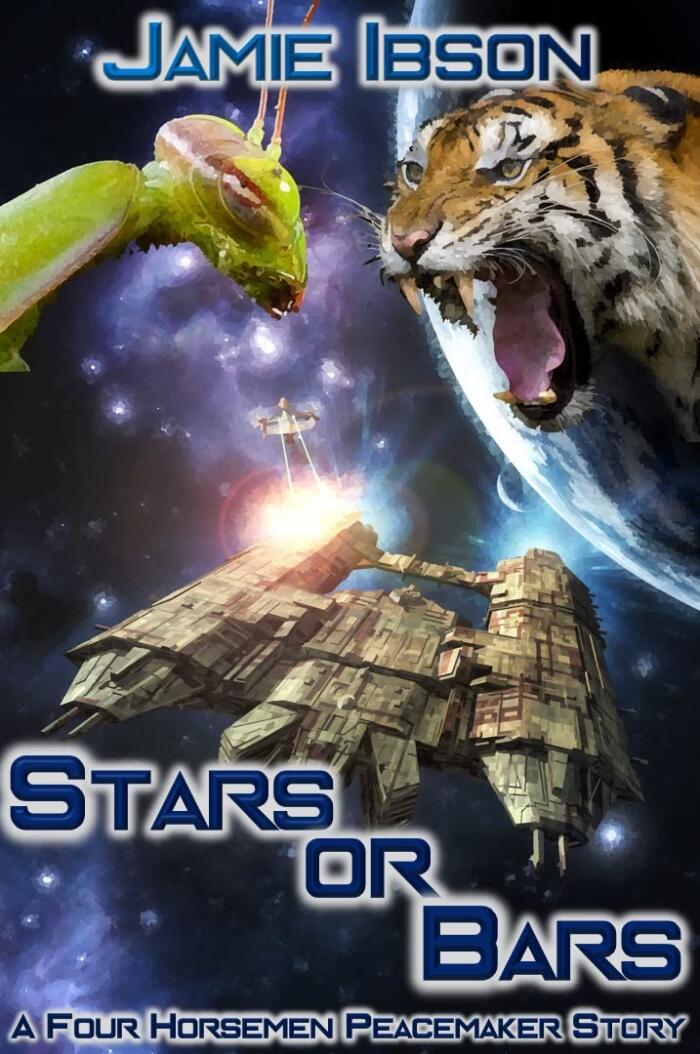 Stars or Bars