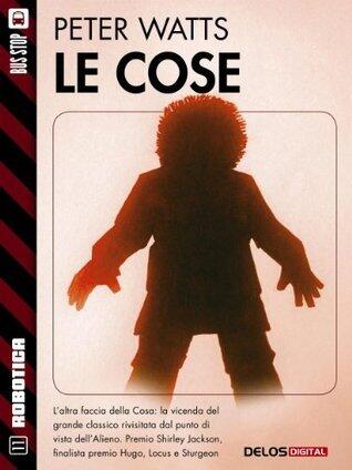 Le Cose