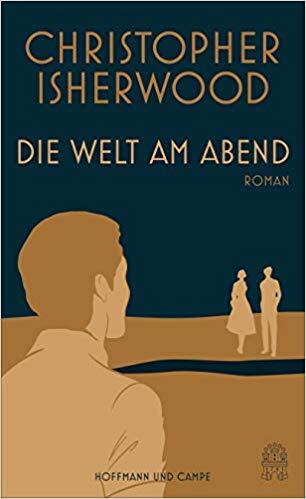 Die Welt am Abend