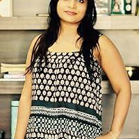 Meeta Gupta