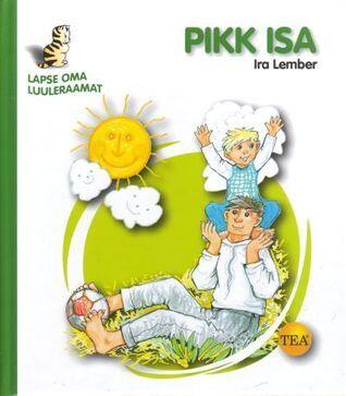 Pikk isa