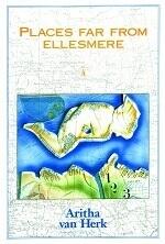 Places Far From Ellesmere