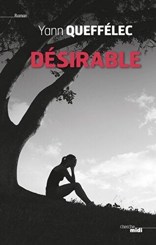 Désirable (ROMANS)