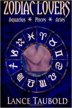 Zodiac Lovers: Aquarius, Pisces, Aries