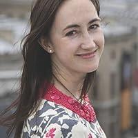 Madeleine Wickham