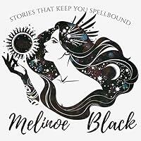 Melinoe Black
