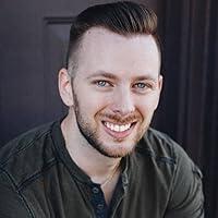 Christopher Guhl