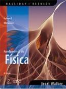 Fundamentos de Física, Volume 1: Mecânica
