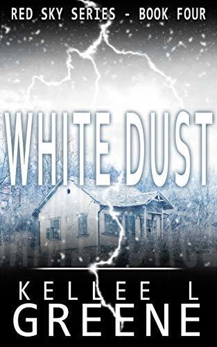 White Dust