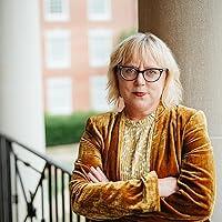 Karen Swallow Prior