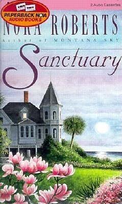 Sanctuary