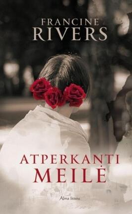 Atperkanti meilė