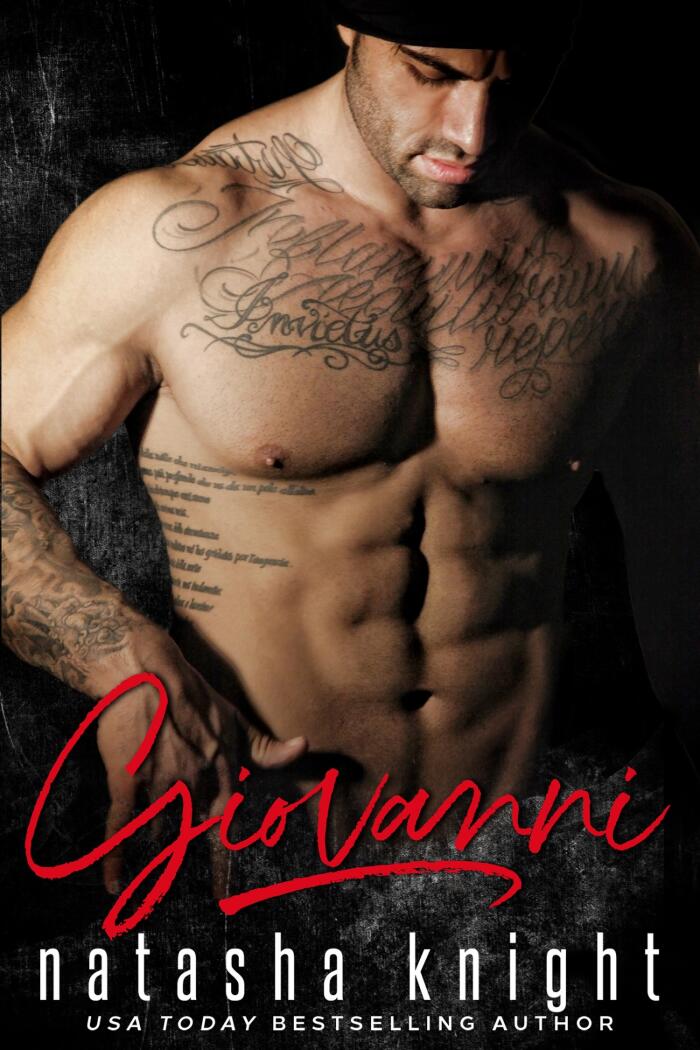 Giovanni