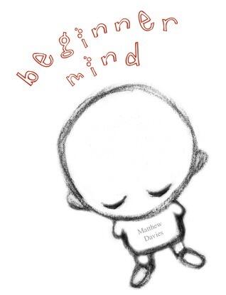 Beginner Mind