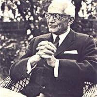 László Passuth