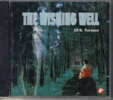 The Wishing Well