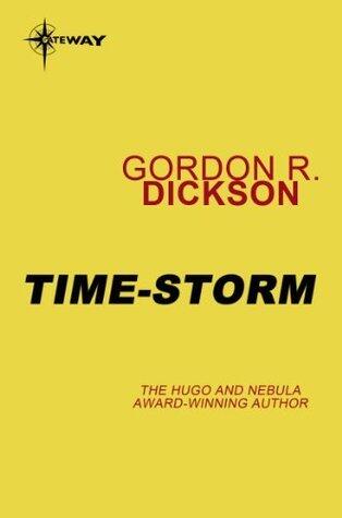 Time-Storm