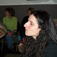 Gina M. Tabasso