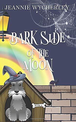 Bark Side of the Moon