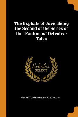 The Exploits of Juve