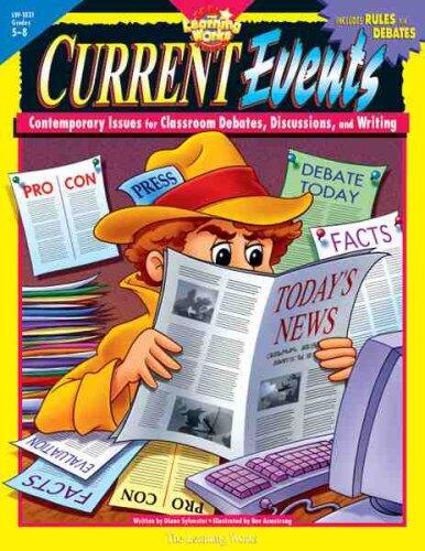 Current Events